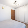Apartament modern 3 camere Pitești zona Găvana Sc19 thumb 12