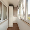 Apartament modern 3 camere Pitești zona Găvana Sc19 thumb 13