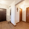 Apartament modern 3 camere Pitești zona Găvana Sc19 thumb 14