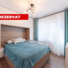 Apartament modern 3 camere Pitești zona Găvana Sc19 thumb 2