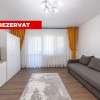 Apartament modern 3 camere Pitești zona Găvana Sc19 thumb 1