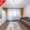 Apartament modern 3 camere Pitești zona Găvana Sc19 imaginea mica 1 Apartament modern 3 camere Pitești zona Găvana Sc19 thumb 1