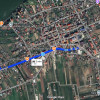  Casă de vânzare în Ghermănești, Snagov – cu teren si aproape de lac thumb 8