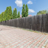  Casă de vânzare în Ghermănești, Snagov – cu teren si aproape de lac thumb 10