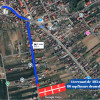 Terenuri de vanzare Snagov, Ghermanesti pentru casă cu utilități thumb 3
