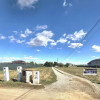 Terenuri de vanzare Snagov, Ghermanesti pentru casă cu utilități thumb 5