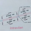 Terenuri de vanzare Snagov, Ghermanesti pentru casă cu utilități thumb 6
