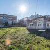0% COMISION-Casa si teren 862mp  Pitesti- Cartier Gavana thumb 2