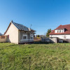 0% COMISION-Casa si teren 862mp  Pitesti- Cartier Gavana thumb 3