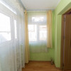 0% COMISION-Casa si teren 862mp  Pitesti- Cartier Gavana thumb 5