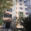 APARTAMENT DECOMANDAT 3 CAMERE- ZONA NORD thumb 1