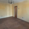 APARTAMENT DECOMANDAT 3 CAMERE- ZONA NORD thumb 4