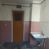 APARTAMENT DECOMANDAT 3 CAMERE- ZONA NORD thumb 6