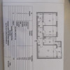 APARTAMENT DECOMANDAT 3 CAMERE- ZONA NORD thumb 7