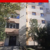 APARTAMENT DECOMANDAT 3 CAMERE- ZONA NORD imaginea mica 1 APARTAMENT DECOMANDAT 3 CAMERE- ZONA NORD thumb 1