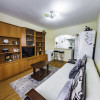 Apartament 2 camere Razboieni - COMISION 0% thumb 1