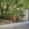 Casă de vânzare – Strada Griviței, Târgu Jiu thumb 7