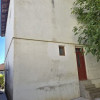 Casă de vânzare – Strada Griviței, Târgu Jiu thumb 8