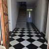 Casă de vânzare – Strada Griviței, Târgu Jiu thumb 9