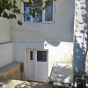 Casă de vânzare – Strada Griviței, Târgu Jiu thumb 11