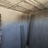 Casă de vânzare – Strada Griviței, Târgu Jiu thumb 18