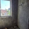 Casă de vânzare – Strada Griviței, Târgu Jiu thumb 20