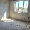 Casă de vânzare – Strada Griviței, Târgu Jiu thumb 21