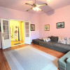 Apartament 3 camere central thumb 2