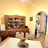 Apartament 3 camere central thumb 3