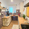 Apartament 3 camere central thumb 4