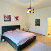 Apartament 3 camere central thumb 5