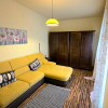 Apartament 3 camere central thumb 6