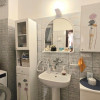 Apartament 3 camere central thumb 7