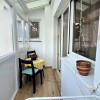 Apartament 3 camere central thumb 8