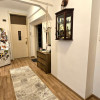 Apartament 3 camere central thumb 9