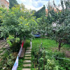 Apartament 3 camere central thumb 10