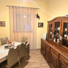 Apartament 3 camere central thumb 11