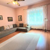 Apartament 3 camere central thumb 1