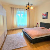 Apartament 3 camere central thumb 12