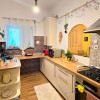 Apartament 3 camere central thumb 13