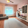 Apartament 3 camere central thumb 14