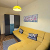 Apartament 3 camere central thumb 15