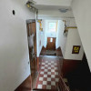 Apartament 3 camere central thumb 16