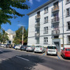 Apartament ultracentral - 2 camere - zona Primariei  thumb 1