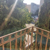 Apartament ultracentral - 2 camere - zona Primariei  thumb 5