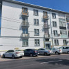 Apartament ultracentral - 2 camere - zona Primariei  thumb 10