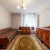 Apartament ultracentral - 2 camere - zona Mateo  thumb 2