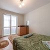 Apartament ultracentral - 2 camere - zona Mateo  thumb 3