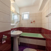 Apartament ultracentral - 2 camere - zona Mateo  thumb 5