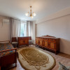 Apartament ultracentral - 2 camere - zona Mateo  thumb 6